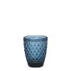 TRISTAR BLUE MARINE ΠΟΤΗΡΙ ΟΥΙΣΚΙ ΜΠΛΕ 220CC 10ΕΚ 6/48 TIR111K6 Espiel