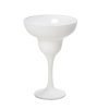 MAYA WHITE ΠΟΤΗΡΙ MARGARITA ΛΕΥΚΟ MAT 305CC 11