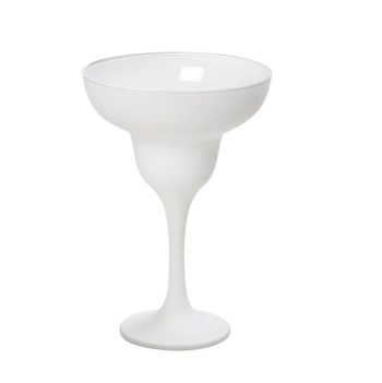 MAYA WHITE ΠΟΤΗΡΙ MARGARITA ΛΕΥΚΟ MAT 305CC 11