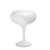 MAYA WHITE ΠΟΤΗΡΙ ΣΑΜΠ. COUPE ΛΕΥΚΟ ΜΑΤ 270CC 9