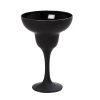MAYA BLACK ΠΟΤΗΡΙ MARGARITA ΜΑΥΡΟ MAT 305CC 11