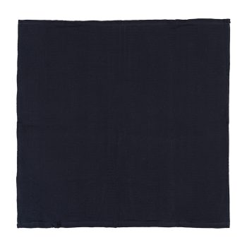 Πετσέτα Κουζίνας Art 8517 Μαύρο   Beauty Home