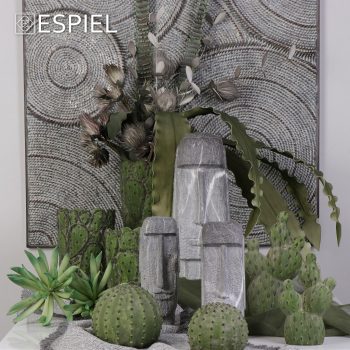 5ΕΚ JOE221 Espiel