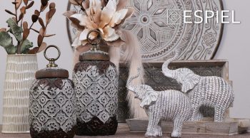 7ΕΚ. NFU230 Espiel