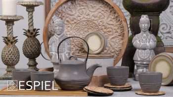 5ΕΚ KLA221 Espiel