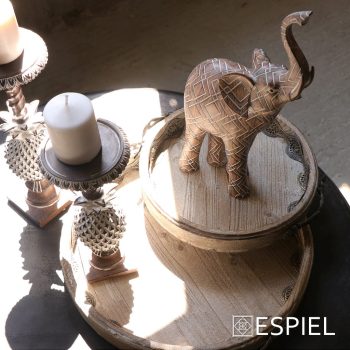 5-29EK LIX128 Espiel