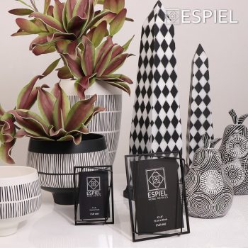 5ΕΚ NFU431 Espiel