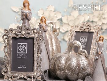 5X104X9 ICY229 Espiel