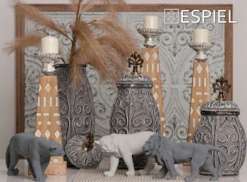 5X74X4 ICY205 Espiel