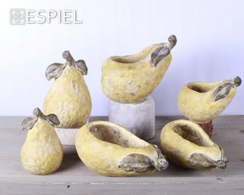 5ΕΚ JOE205 Espiel