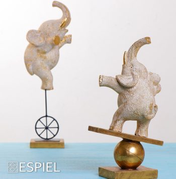 7ΕΚ FIG221 Espiel