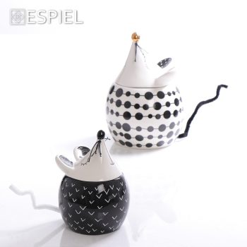 3ΕΚ. DOT259 Espiel