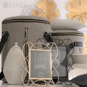 5ΕΚ NFU413 Espiel