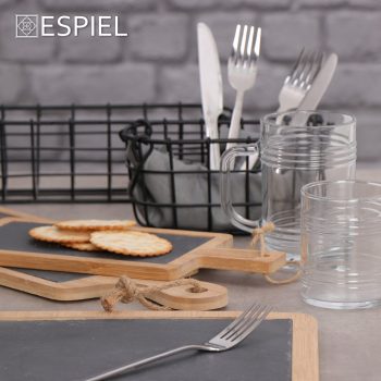 5Χ8ΕΚ TAK217 Espiel