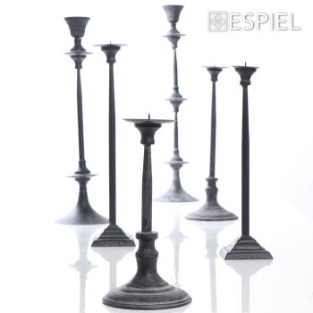 5Χ14Χ14ΕΚ LIX219 Espiel
