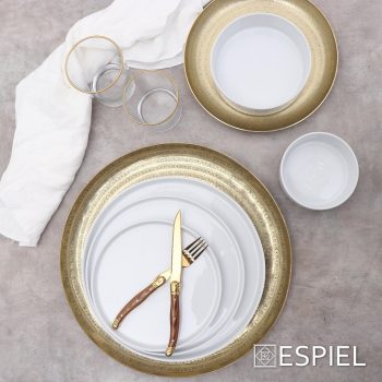 5ΕΚ 001.751088K2 Espiel
