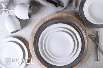 7EK 001.449087K6 Espiel