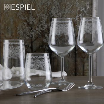 5Χ9ΕΚ RAB444K6 Espiel