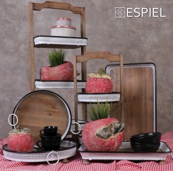5Χ30Χ86ΕΚ. ELV207 Espiel