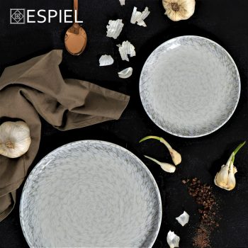 5Χ4ΕΚ KNA120K6 Espiel
