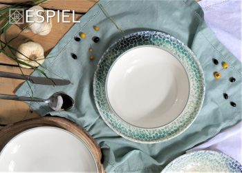 5Χ4ΕΚ KNB120K6 Espiel