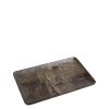 PINE WOOD ΠΙΑΤΕΛΑ HYBRID ΟΡΘΟΓ. 26Χ16ΕΚ. HWB791K48-6 Espiel