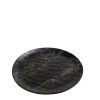 BLACK WOOD ΠΙΑΤΟ ΡΗΧΟ HYBRID ΣΤΡΟΓΓ. 23ΕΚ HWM744K48-6 Espiel