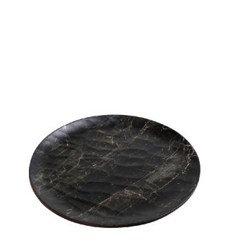 BLACK WOOD ΠΙΑΤΟ ΡΗΧΟ HYBRID ΣΤΡΟΓΓ. 23ΕΚ HWM744K48-6 Espiel