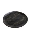 BLACK WOOD ΠΙΑΤΟ ΡΗΧΟ HYBRID ΣΤΡΟΓΓ. 28ΕΚ HWM746K36-6 Espiel