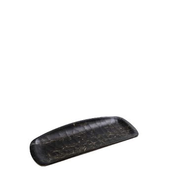 BLACK WOOD ΓΟΝΔΟΛΑ HYBRID ΟΡΘΟΓ. 20