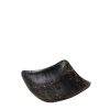 BLACK WOOD ΜΠΩΛ HYBRID ΤΕΤΡΑΓ. 15Χ4ΕΚ HWM444K72-6 Espiel