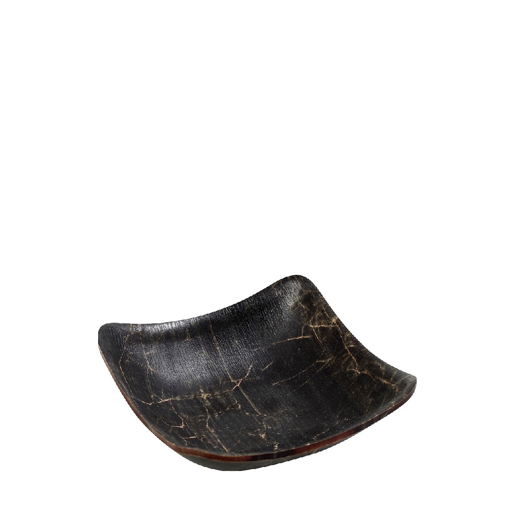 BLACK WOOD ΜΠΩΛ HYBRID ΤΕΤΡΑΓ. 15Χ4ΕΚ HWM444K72-6 Espiel