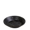BLACK WOOD ΠΙΑΤΟ ΒΑΘΥ HYBRID ΣΤΡΟΓΓ. 21ΕΚ. HWM794K48-6 Espiel