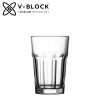 SP V-BLOCK CASABLANCA LD 290CC TEMP. H: 12 D: 7.8CM P/960 SPV52703K6 Espiel