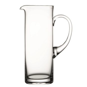 NUDE PROSECCO JUG 1200CC 9.8x24.5CM 1/6 NU17541 Espiel