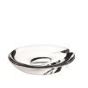 NUDE TORCEDOR ASHTRAY 19x4CM 1/6 NU24106 Espiel