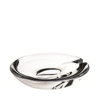 NUDE TORCEDOR ASHTRAY 19x4CM 1/6 NU24106 Espiel