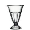 ARCTIC ICE-CREAM CUP 275CC D:10 H:14 P/576 SP51118K6 Espiel