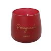 ΑΡΩΜΑΤΙΚΟ ΚΕΡΙ KOKKINO "POMEGRANATE" 120G Espiel RAB441K6