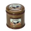 ΔΟΧΕΙΟ ΜΕ ΚΑΠΑΚΙ ΛΑΔΙ 13.8ΕΚ CER627 Espiel