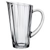 NUDE HEMINGWAY JUG 1000CC. 1/4 NU68010 Espiel