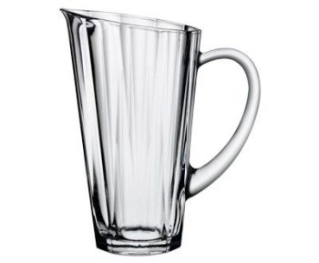NUDE HEMINGWAY JUG 1000CC. 1/4 NU68010 Espiel