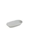 LIGHT GREY ESSENTIALS ΠΙΑΤΑΚΙ ΟΡΘ. 12ΕΚ OWA111K12 Espiel