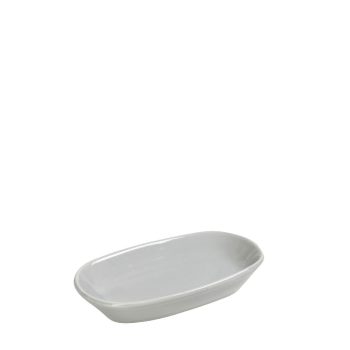 LIGHT GREY ESSENTIALS ΠΙΑΤΑΚΙ ΟΡΘ. 12ΕΚ OWA111K12 Espiel