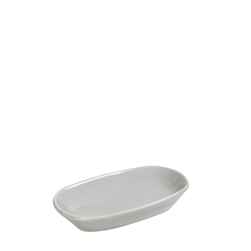 LIGHT GREY ESSENTIALS ΠΙΑΤΑΚΙ ΟΡΘ. 12ΕΚ OWA111K12 Espiel