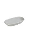 LIGHT GREY ESSENTIALS ΠΙΑΤΑΚΙ ΟΡΘ. 15ΕΚ OWA112K6 Espiel