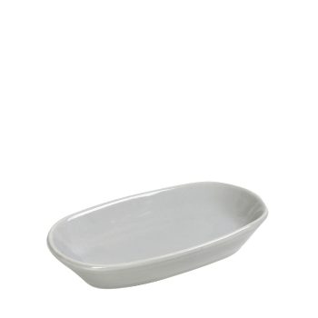 LIGHT GREY ESSENTIALS ΠΙΑΤΑΚΙ ΟΡΘ. 15ΕΚ OWA112K6 Espiel