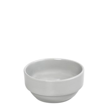 LIGHT GREY ESSENTIALS ΜΠΩΛ ΣΤΡΟΓΓ. ΣΤΟΙΒΑΖΟΜ.  10ΕΚ OWA116K6 Espiel