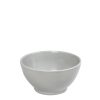 LIGHT GREY ESSENTIALS ΜΠΩΛ ΣΤΡΟΓΓ. ΚΟΥΠ 10ΕΚ OWA119K6 Espiel