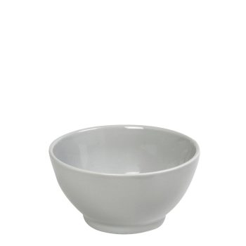 LIGHT GREY ESSENTIALS ΜΠΩΛ ΣΤΡΟΓΓ. ΚΟΥΠ 10ΕΚ OWA119K6 Espiel